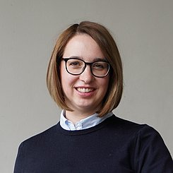  Dr.-Ing. Claudia Fierenkothen